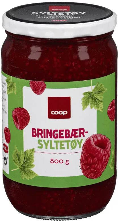 Confiture
