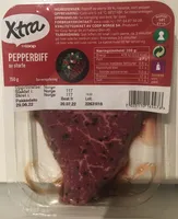 Pepperbiff