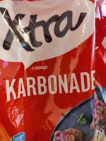 Karbonader