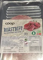 Roastbiff