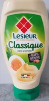 La classique