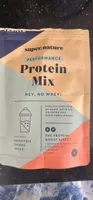 Protein Mix