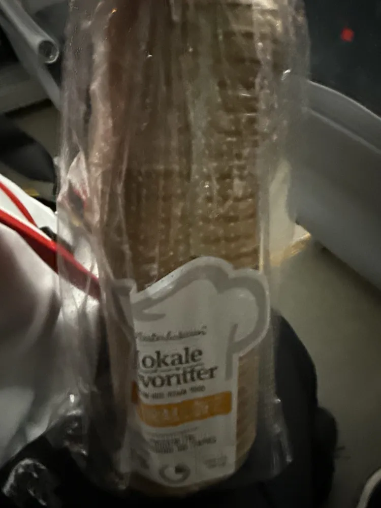Spiralloff