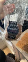 Håndverk Dansk Rugbrød