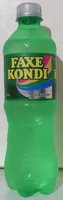 Faxe Kondi