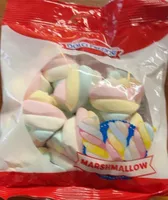 Marshmallow