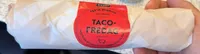 Taco-Fredag