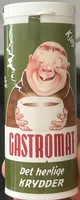 Gastromat