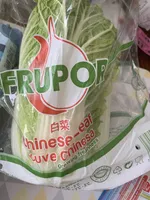 Chou Chinois