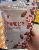 Mandler