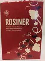 Rosiner