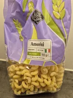 amorimi pasta