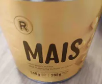 Mais