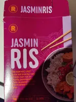 JASMINRIS