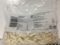 Pommes frites