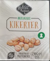 Økologiske kikkerter