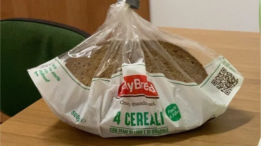 4 cereali