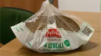 4 cereali