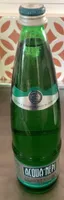 Acqua Nepi