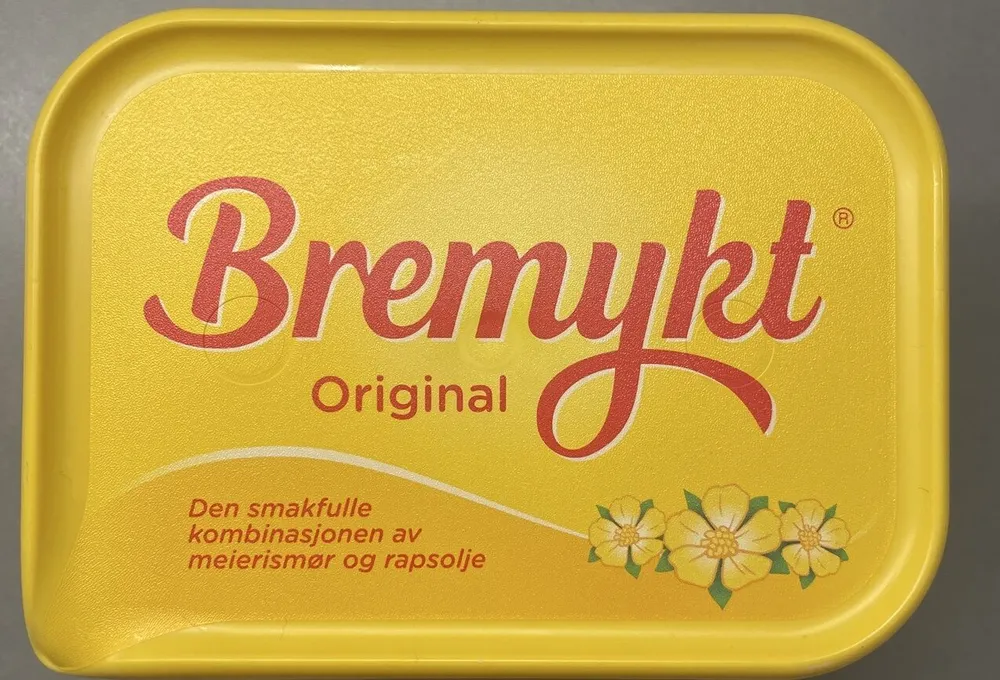 Original