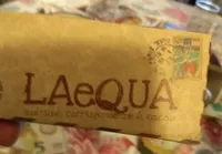 Chocolat