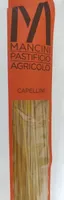 Capellini