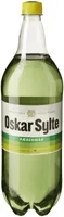 Brus pæresmak