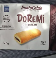 Doremì