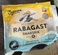 Rabagast