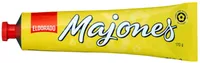 Majones ekte