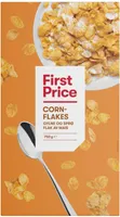Cornflakes