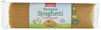 Økogisk Spaghetti