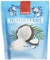 Kokosmasse