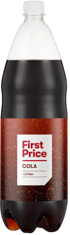 Cola