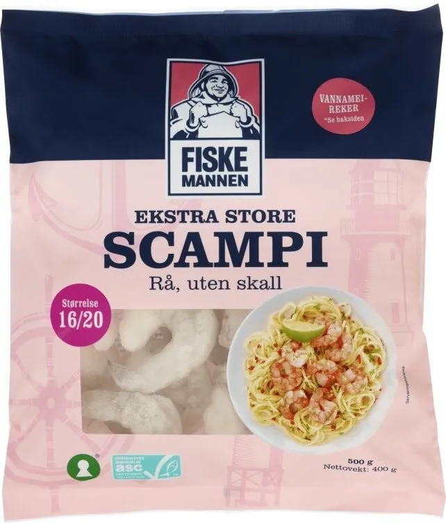 SCAMPI