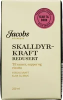 Skalldyrkraft 250ml Jacobs Utvalgte