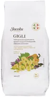 Pasta Gigli 500g Jacobs Utvalgte