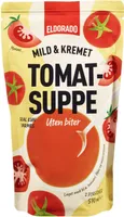 Tomat-soupoe