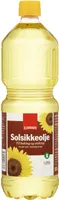 Solsikkeolje 1l Eldorado