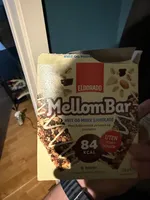 MellomBar