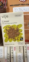 Lentils