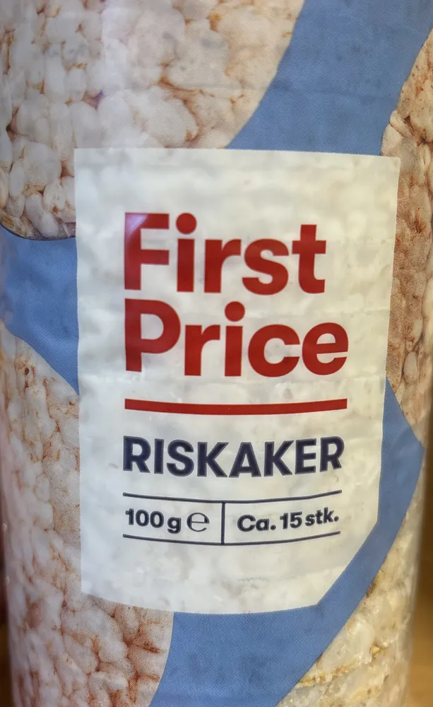 Riskaker