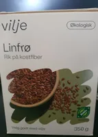 Linfrø