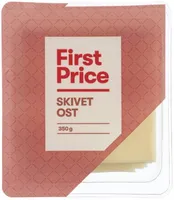Revet OST