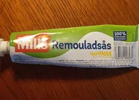 Remouladsås