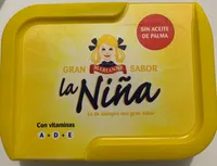 La Nina