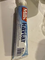 Kaviar