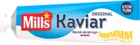 Kaviar Tube