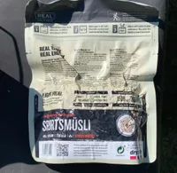 SportSmusli