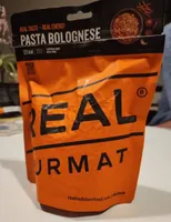 Pasta Bolognese